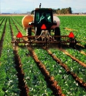 Маркетинговое исследование рынка сельскохозяйственной техники (вер.4)