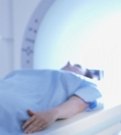 Маркетинговое исследование российского рынка магнитно-резонансных томографов
