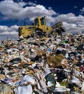 Маркетинговое исследование российского рынка переработки твердых бытовых отходов (вер.8)