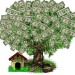 Загородная недвижимость и ипотечные кредиты